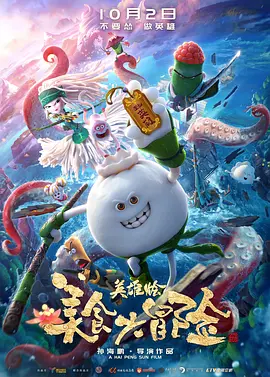 日韩女优在线